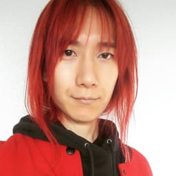 김형태의 프로필 이미지