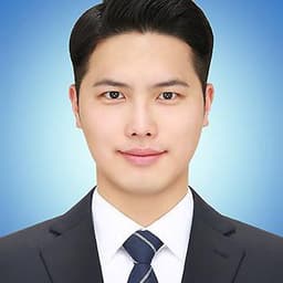 주성훈의 프로필 이미지