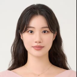 김상아의 프로필 이미지