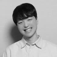 이승우의 프로필 이미지