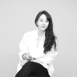 김민채의 프로필 이미지