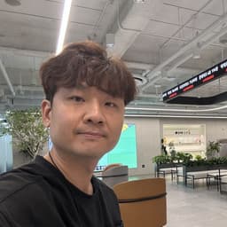 박규태의 프로필 이미지