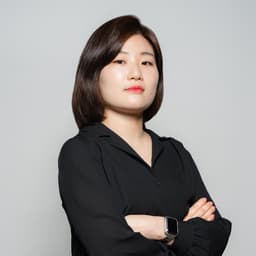 Chojungeun의 프로필 이미지