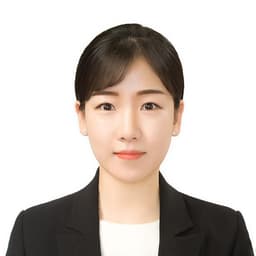 한결의 프로필 이미지