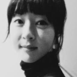 변지유의 프로필 이미지