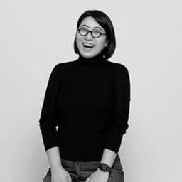 권윤정의 프로필 이미지