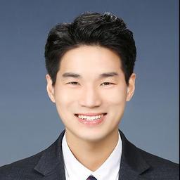 사용자 프로필 1