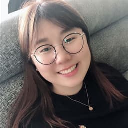 송솔의 프로필 이미지