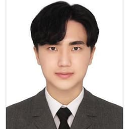 정태은의 프로필 이미지