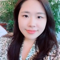 심수연의 프로필 이미지