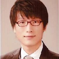엄현덕의 프로필 이미지