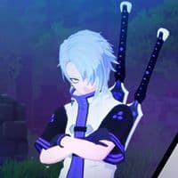 사용자 프로필 1