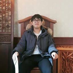 김기완의 프로필 이미지