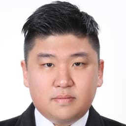 장지훈의 프로필 이미지