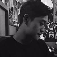 서정완의 프로필 이미지