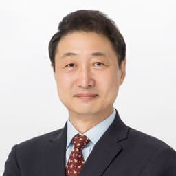 하승범의 프로필 이미지