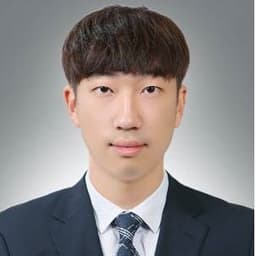 정재환의 프로필 이미지