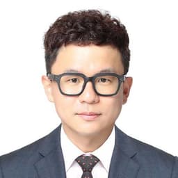 서기수의 프로필 이미지