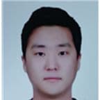 윤치영의 프로필 이미지