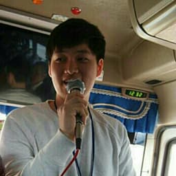 Kyu LeeTae의 프로필 이미지