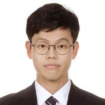 이형돈의 프로필 이미지