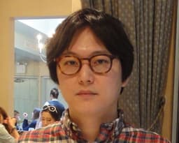 안상철의 프로필 이미지