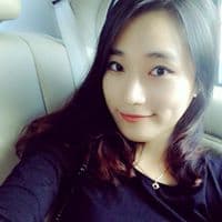 이하늘의 프로필 이미지