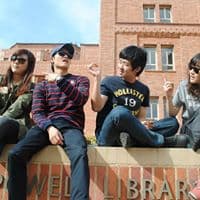 김진회의 프로필 이미지