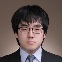 이건정의 프로필 이미지