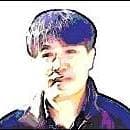 박남규의 프로필 이미지