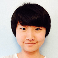 김수영의 프로필 이미지