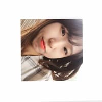 심정아의 프로필 이미지