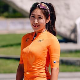 김미소의 프로필 이미지