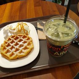 사용자 프로필 1