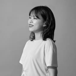 임수연의 프로필 이미지