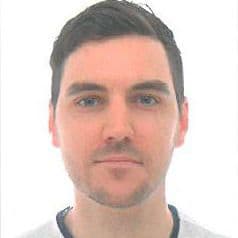 프로저케빈의 프로필 이미지