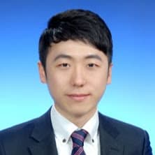 태학용의 프로필 이미지