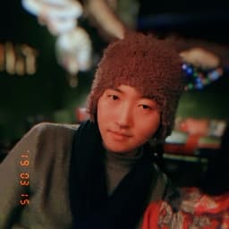 김종찬의 프로필 이미지