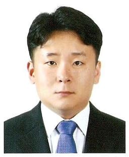 문병준의 프로필 이미지