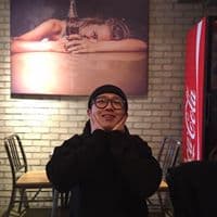 이운주의 프로필 이미지