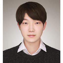 김민호의 프로필 이미지