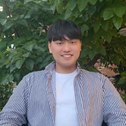 황승현의 프로필 이미지