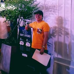 최인우의 프로필 이미지