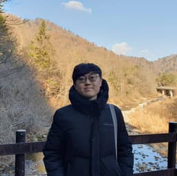 한승남의 프로필 이미지