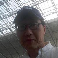 사용자 프로필 1