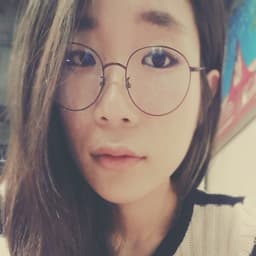 고정현의 프로필 이미지