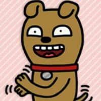 박재익의 프로필 이미지