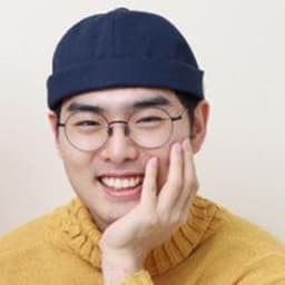 김재선의 프로필 이미지