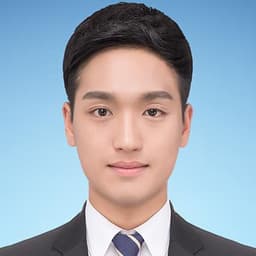 방민석의 프로필 이미지