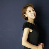 원기슬의 프로필 이미지